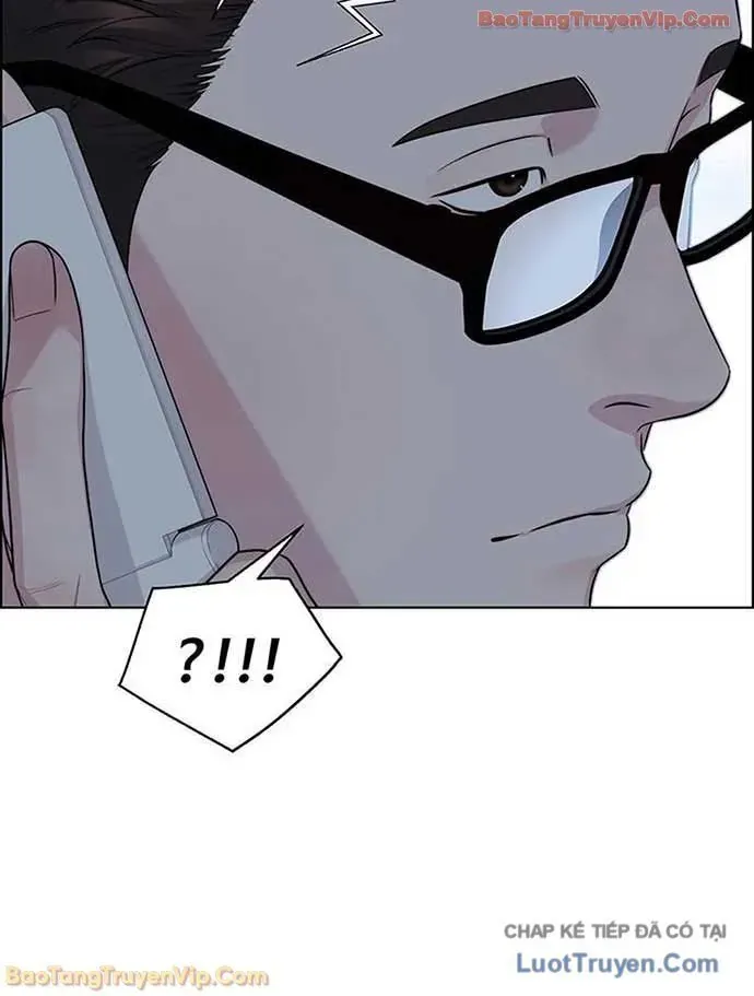 Người Đàn Ông Thực Thụ Chapter 243 - 53