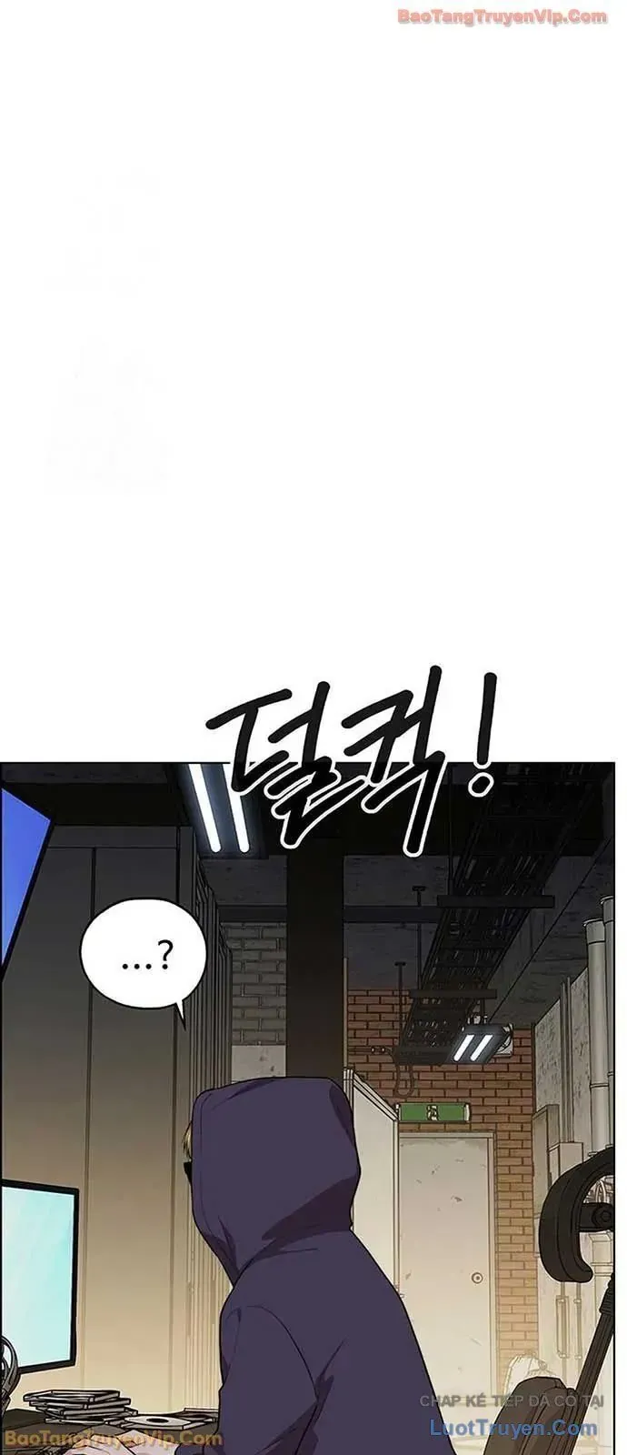 Người Đàn Ông Thực Thụ Chapter 243 - 54