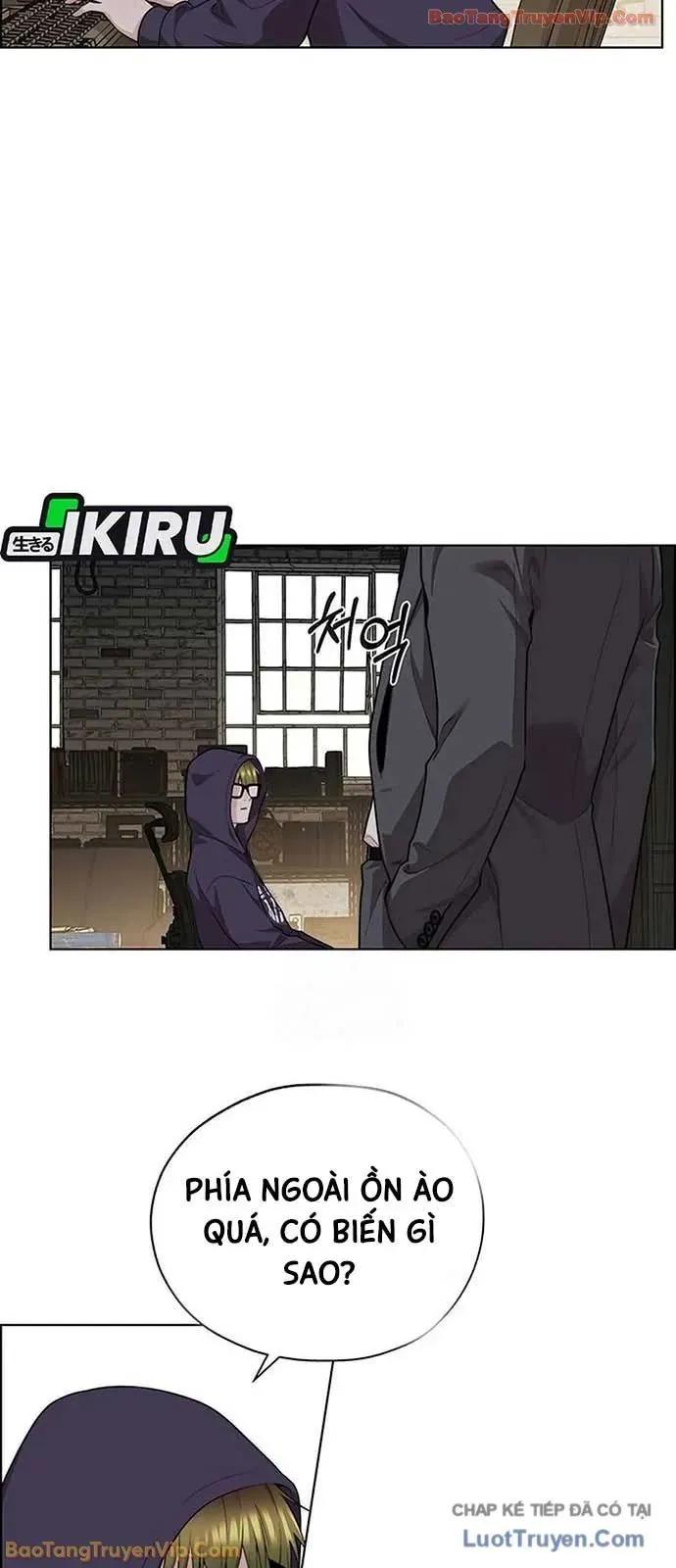 Người Đàn Ông Thực Thụ Chapter 243 - 55