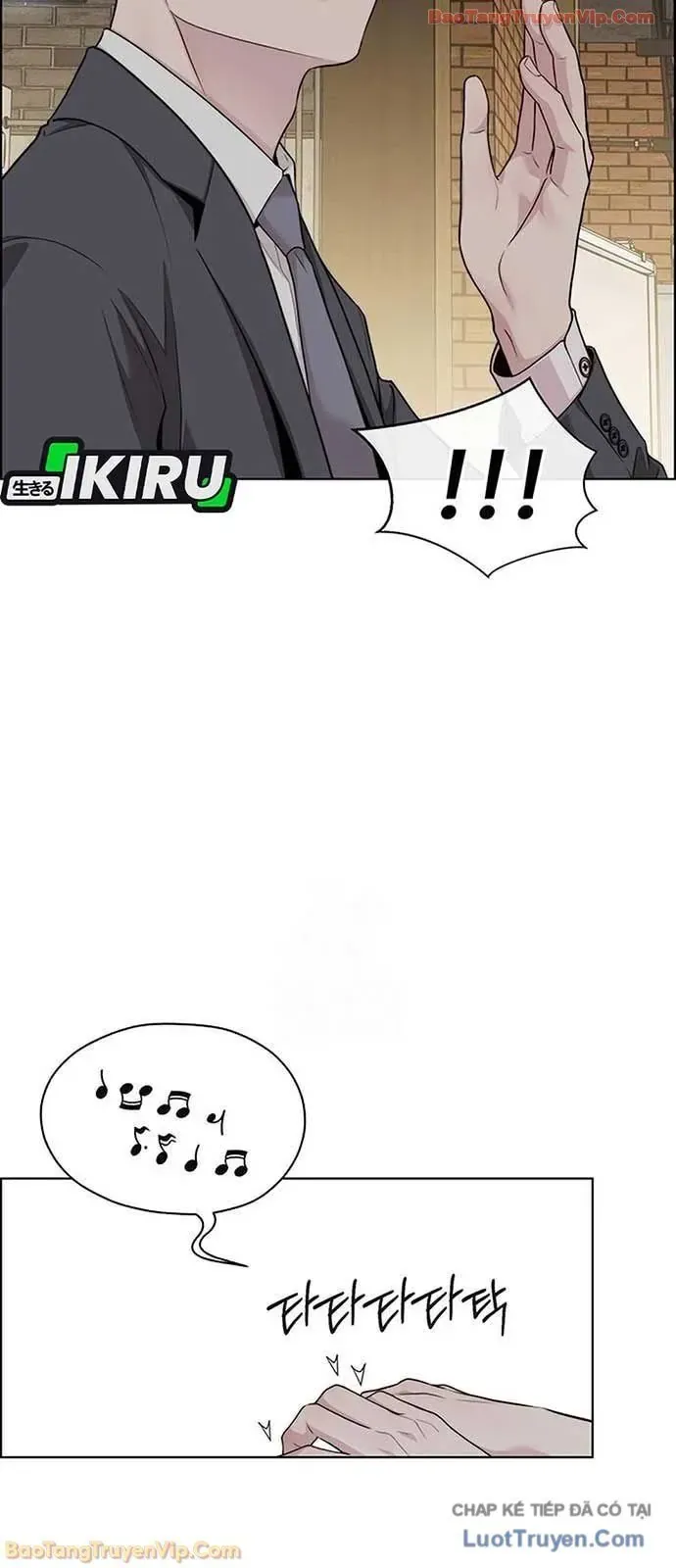 Người Đàn Ông Thực Thụ Chapter 243 - 57