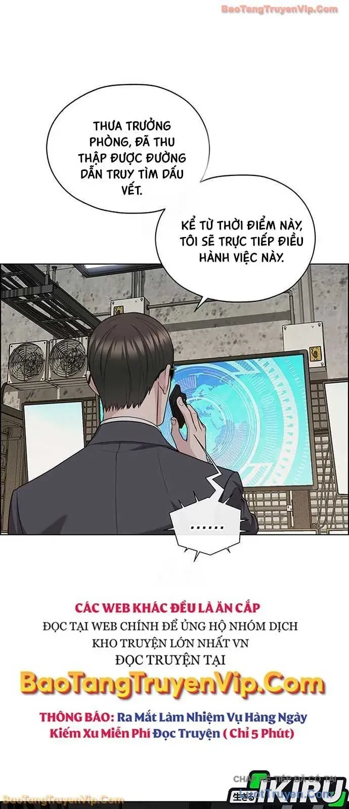 Người Đàn Ông Thực Thụ Chapter 243 - 60