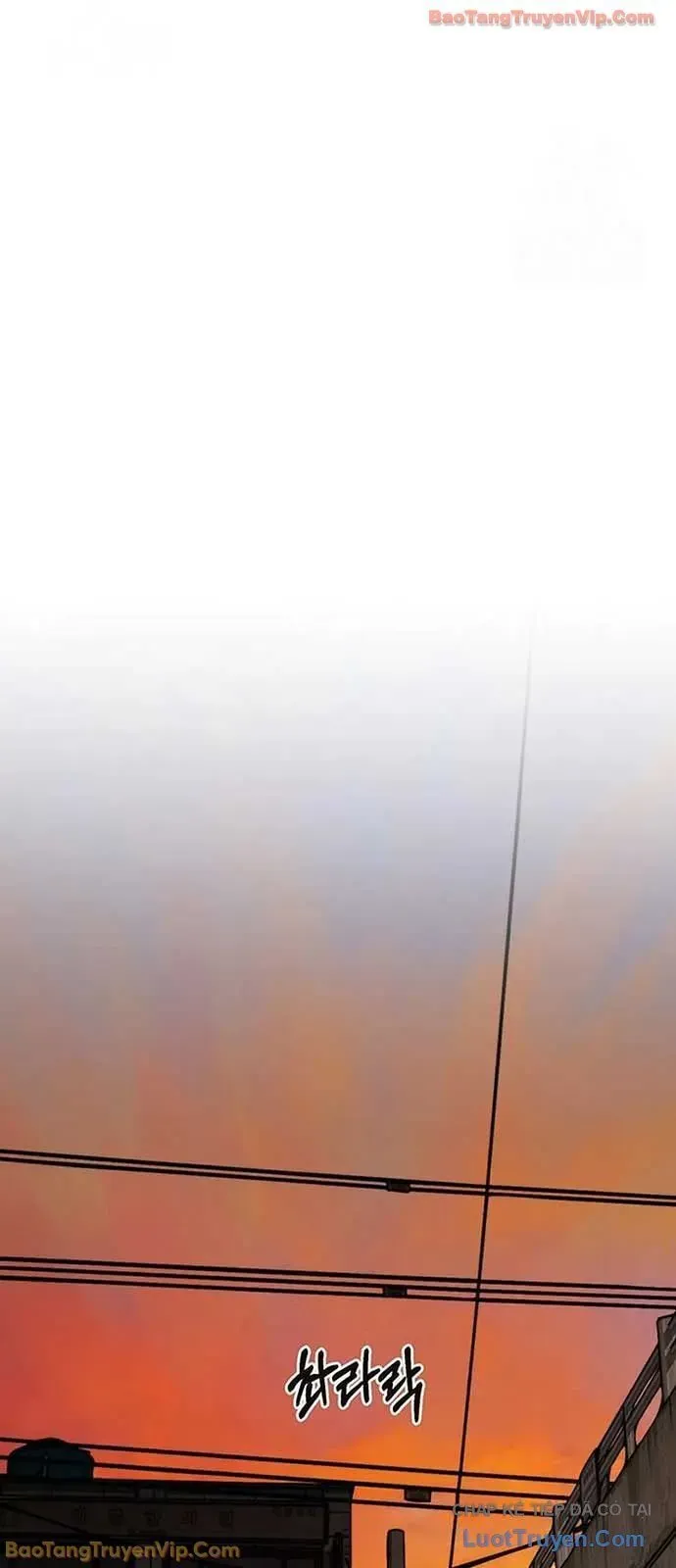 Người Đàn Ông Thực Thụ Chapter 243 - 62