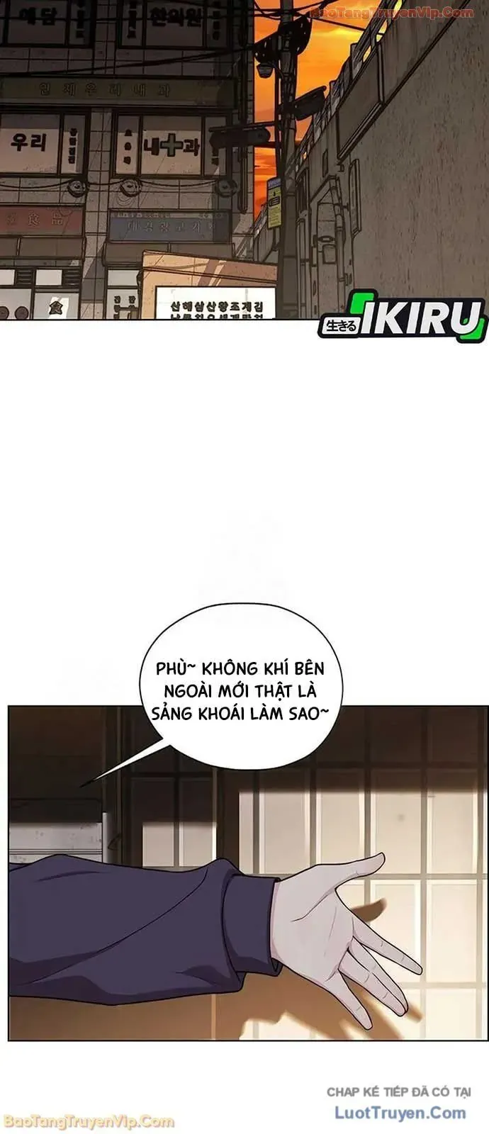 Người Đàn Ông Thực Thụ Chapter 243 - 63