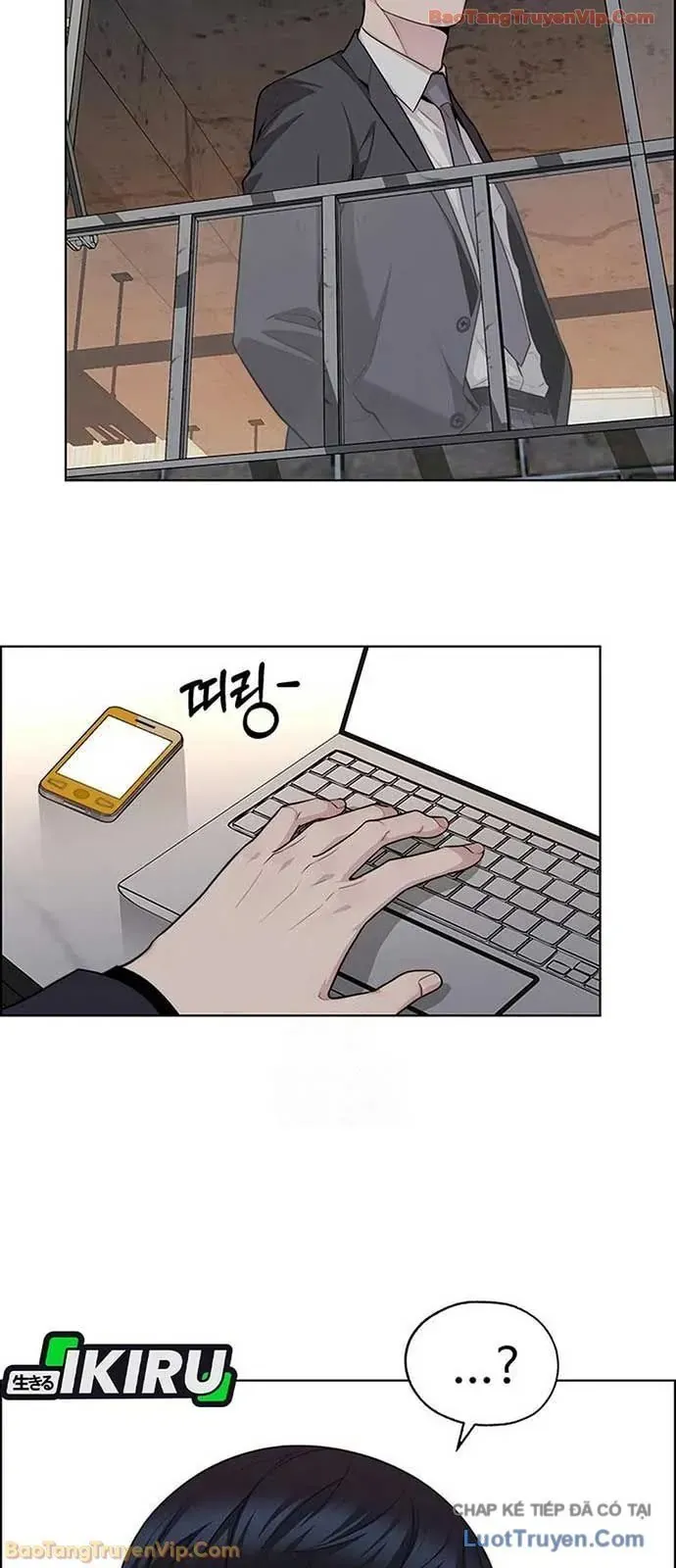 Người Đàn Ông Thực Thụ Chapter 243 - 69