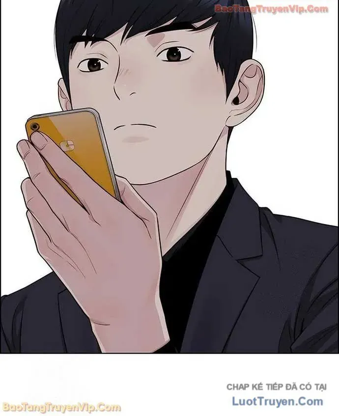 Người Đàn Ông Thực Thụ Chapter 243 - 70