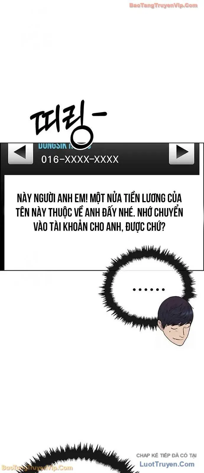 Người Đàn Ông Thực Thụ Chapter 243 - 72