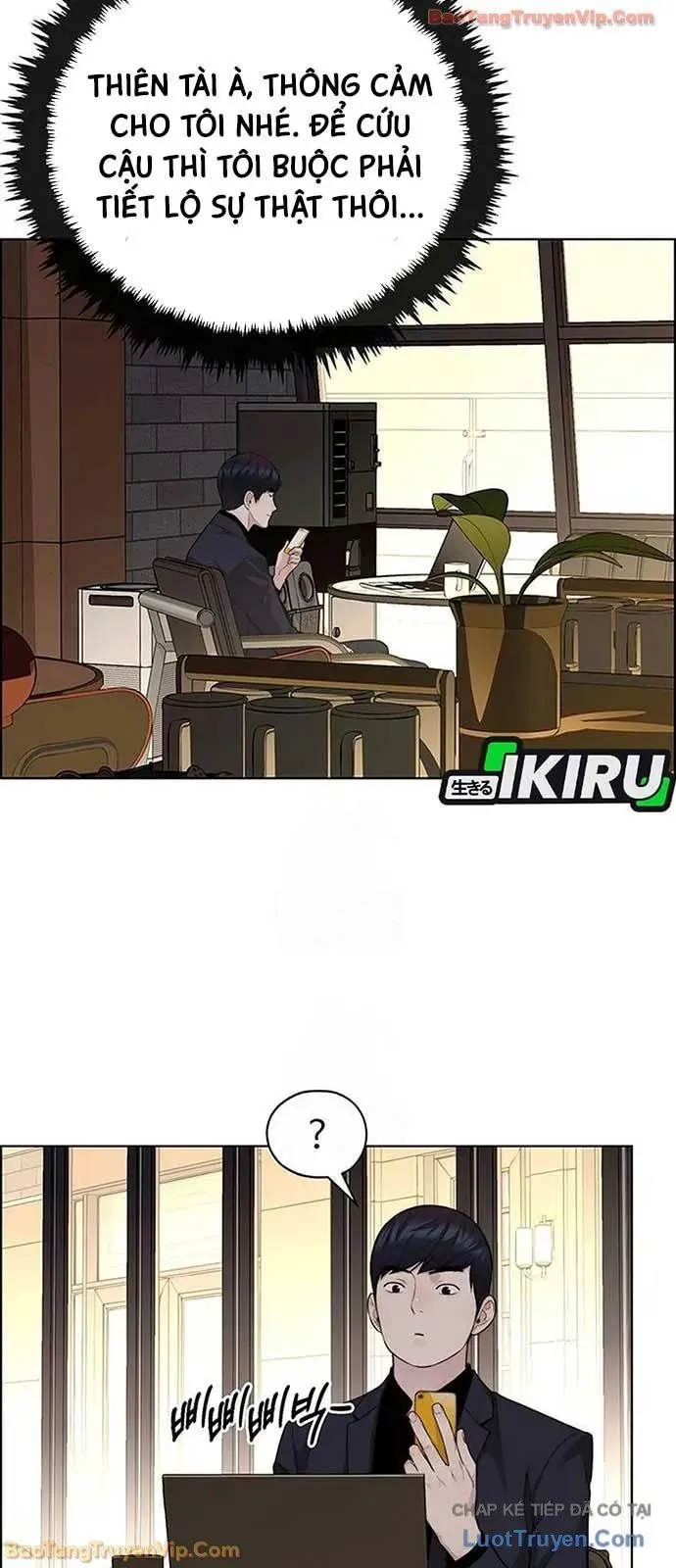 Người Đàn Ông Thực Thụ Chapter 243 - 73