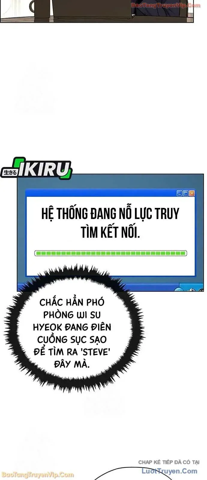 Người Đàn Ông Thực Thụ Chapter 243 - 74
