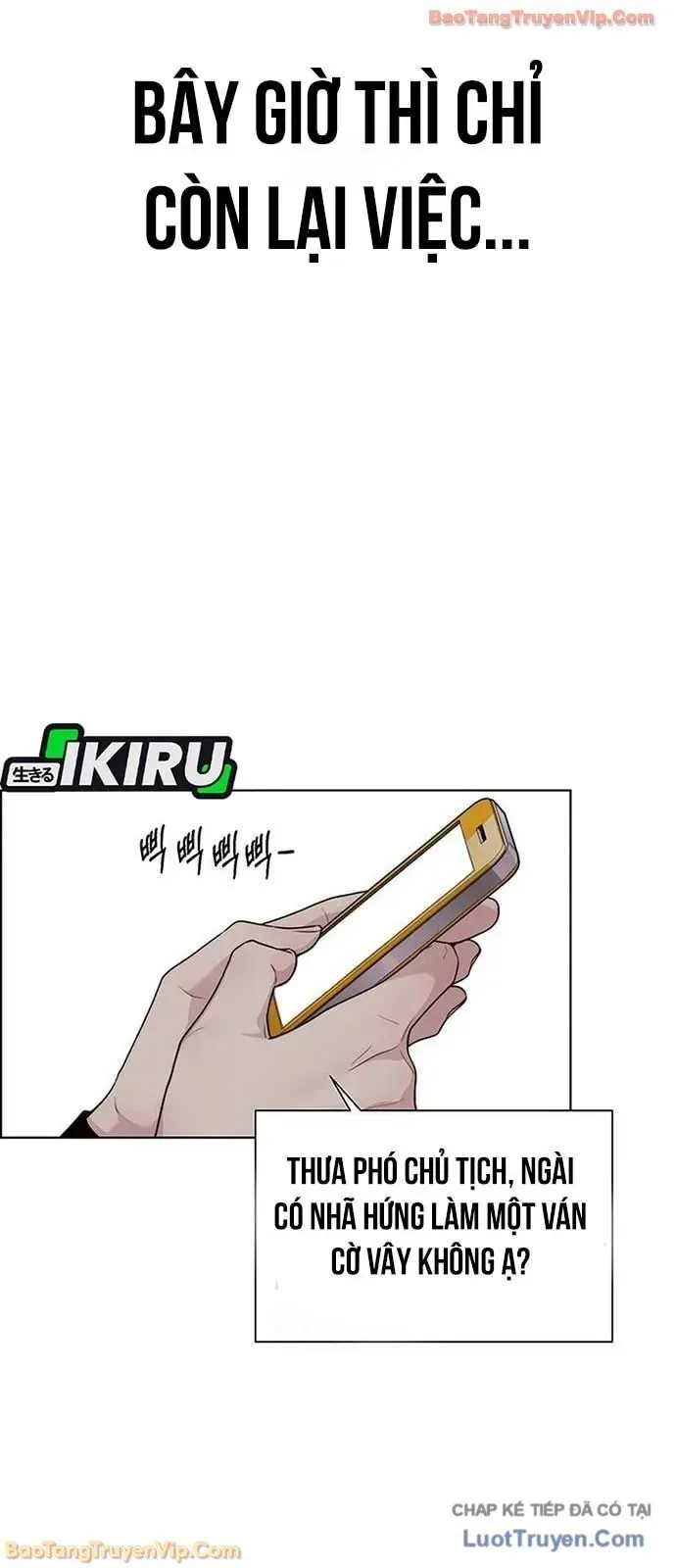 Người Đàn Ông Thực Thụ Chapter 243 - 76