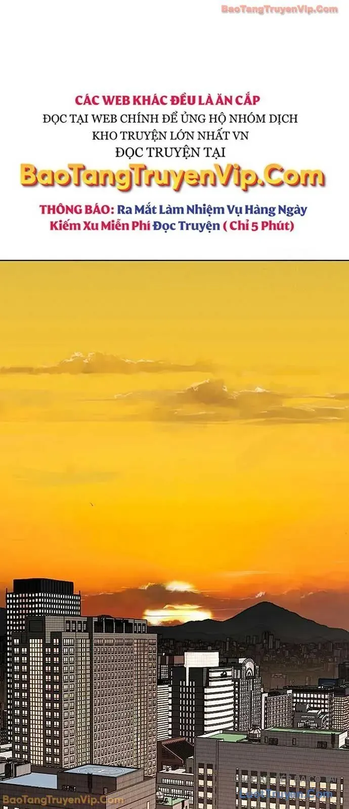 Người Đàn Ông Thực Thụ Chapter 243 - 77