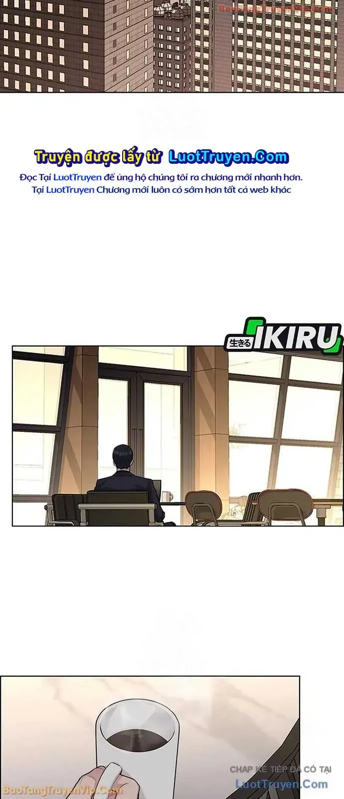 Người Đàn Ông Thực Thụ Chapter 243 - 78