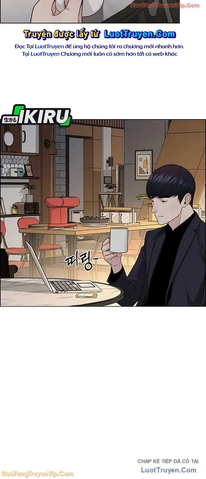 Người Đàn Ông Thực Thụ Chapter 243 - 79