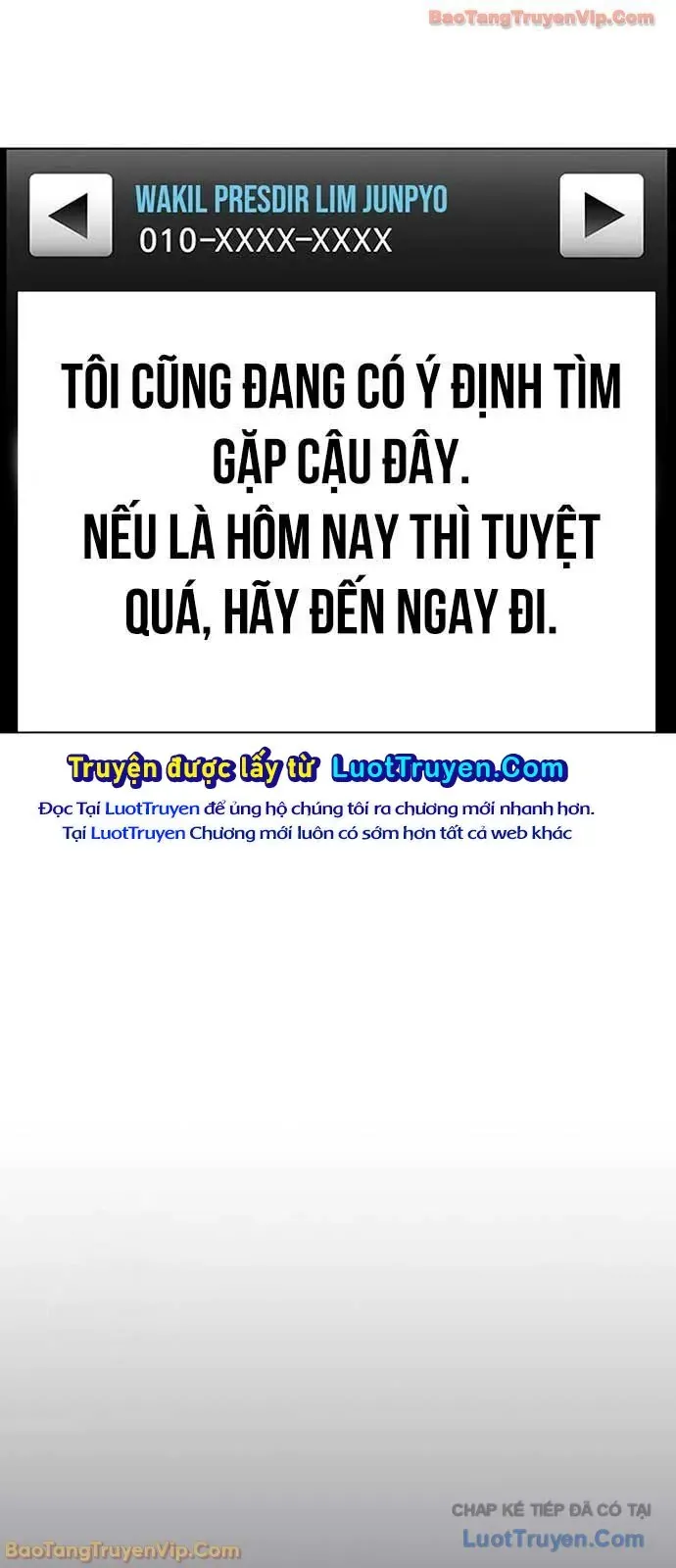 Người Đàn Ông Thực Thụ Chapter 243 - 80