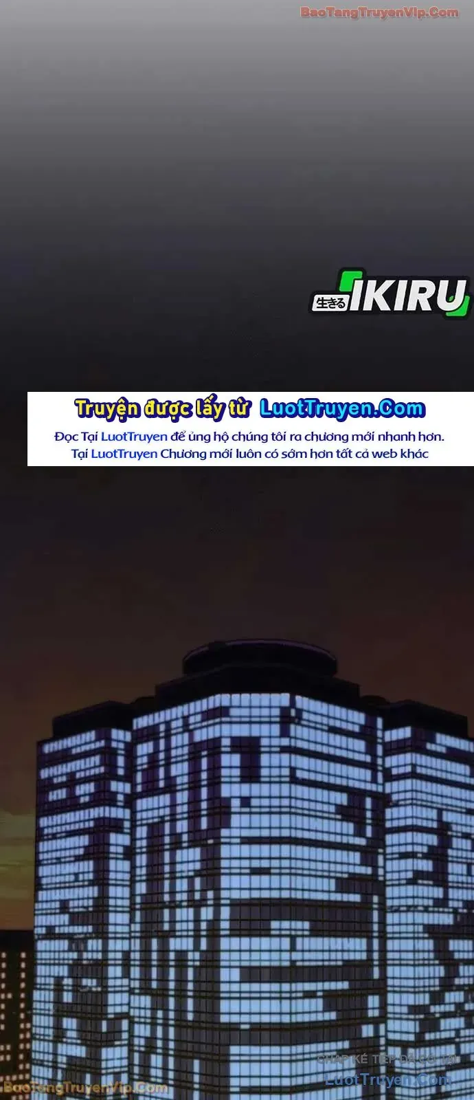 Người Đàn Ông Thực Thụ Chapter 243 - 81