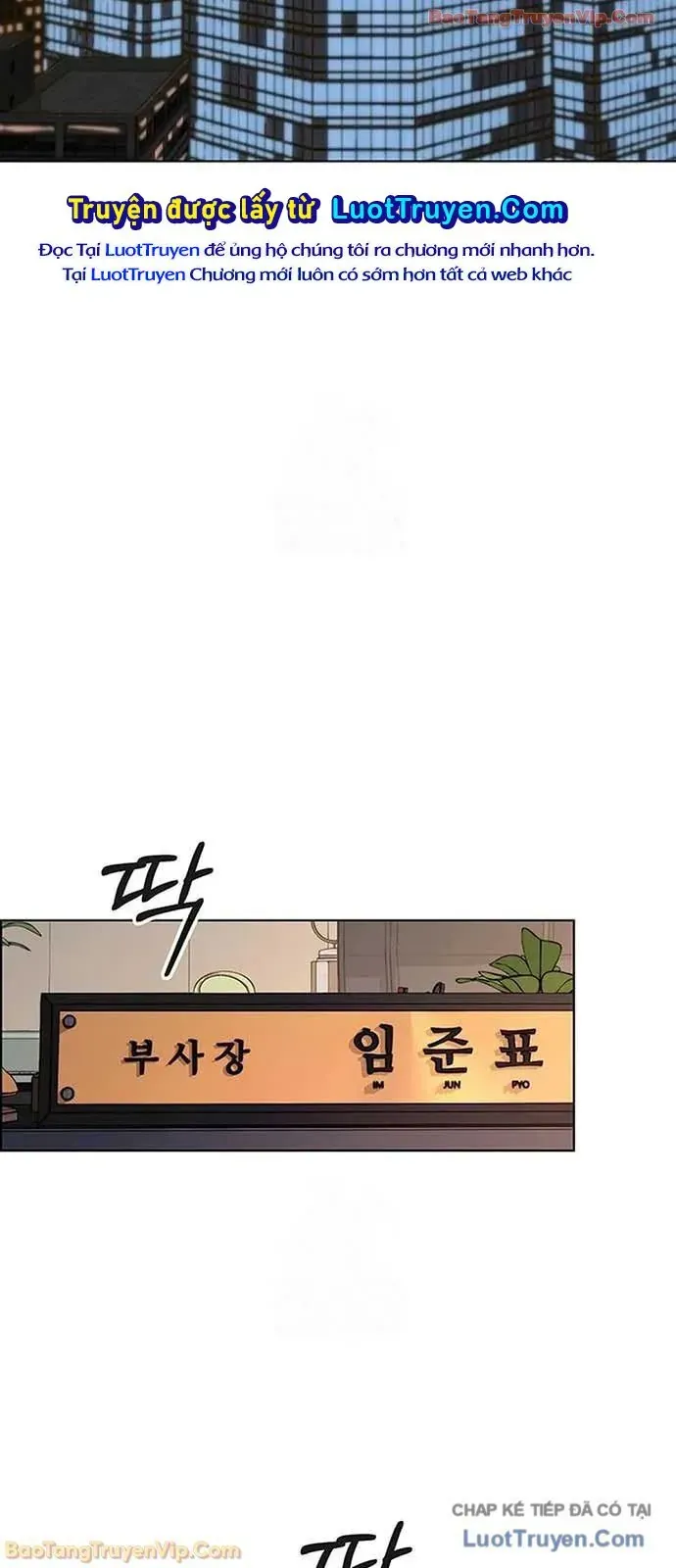 Người Đàn Ông Thực Thụ Chapter 243 - 82