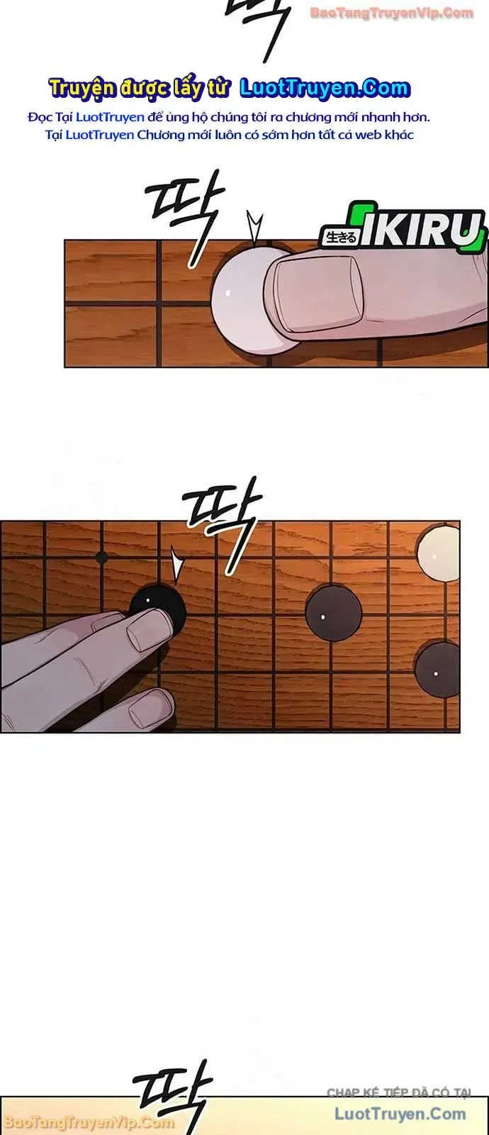 Người Đàn Ông Thực Thụ Chapter 243 - 83