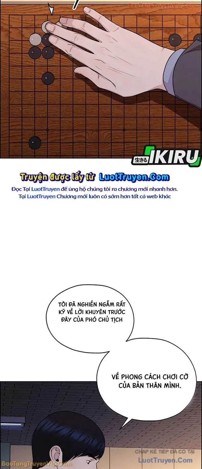 Người Đàn Ông Thực Thụ Chapter 243 - 84