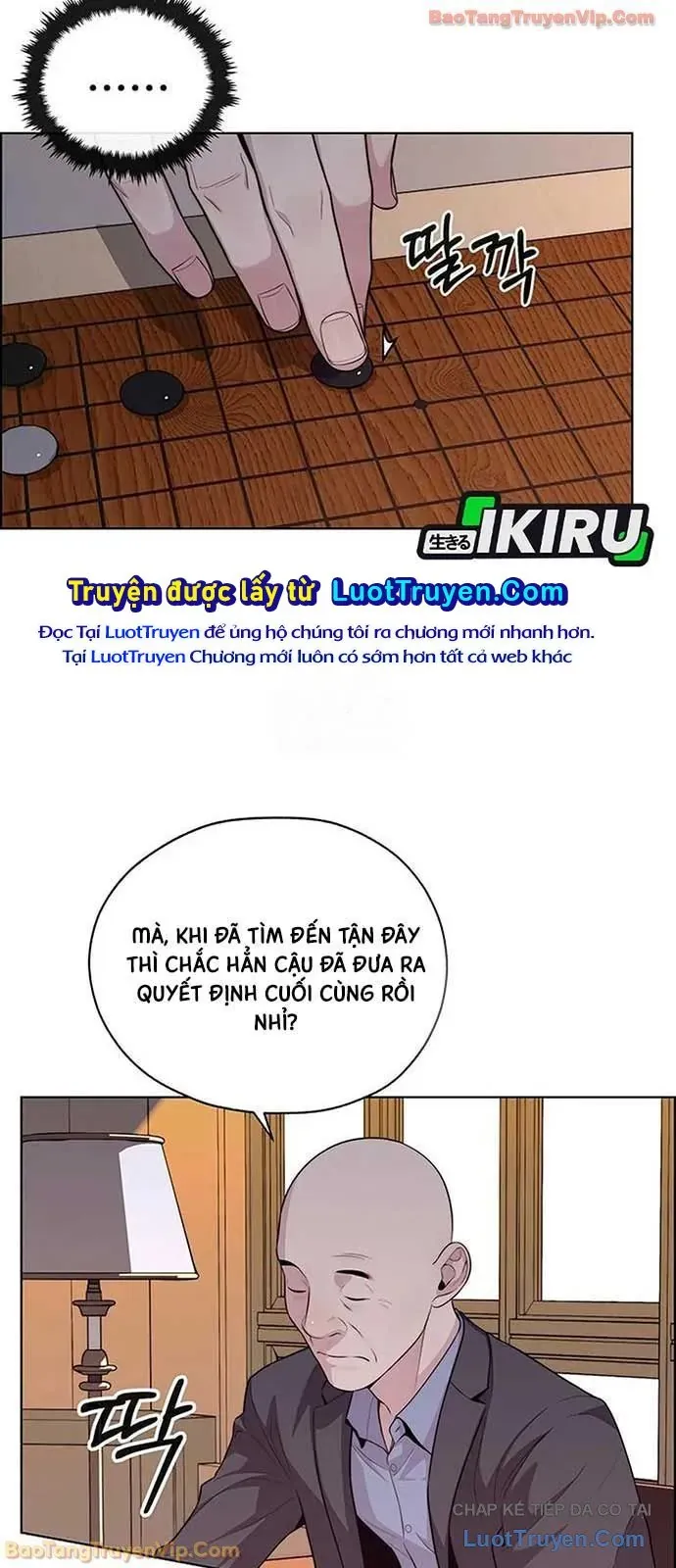 Người Đàn Ông Thực Thụ Chapter 243 - 87