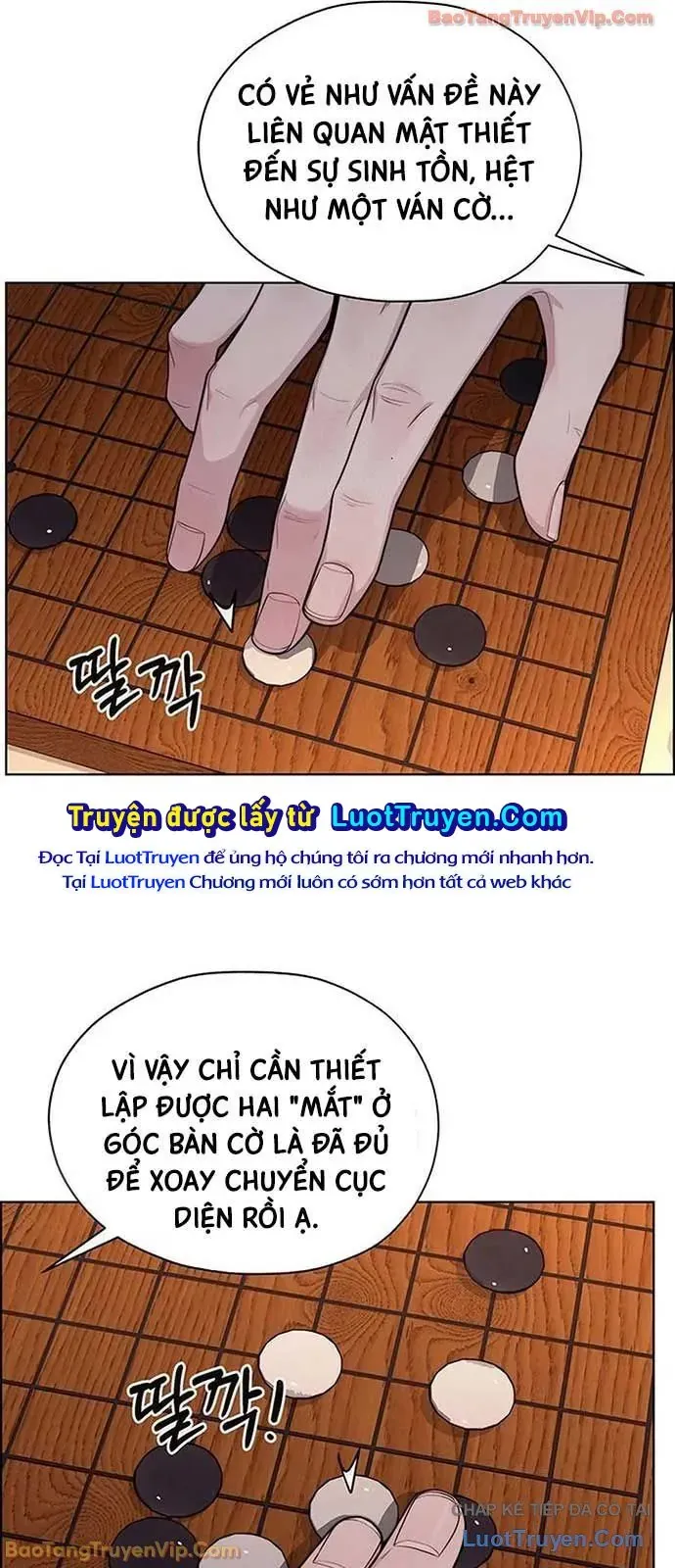 Người Đàn Ông Thực Thụ Chapter 243 - 89