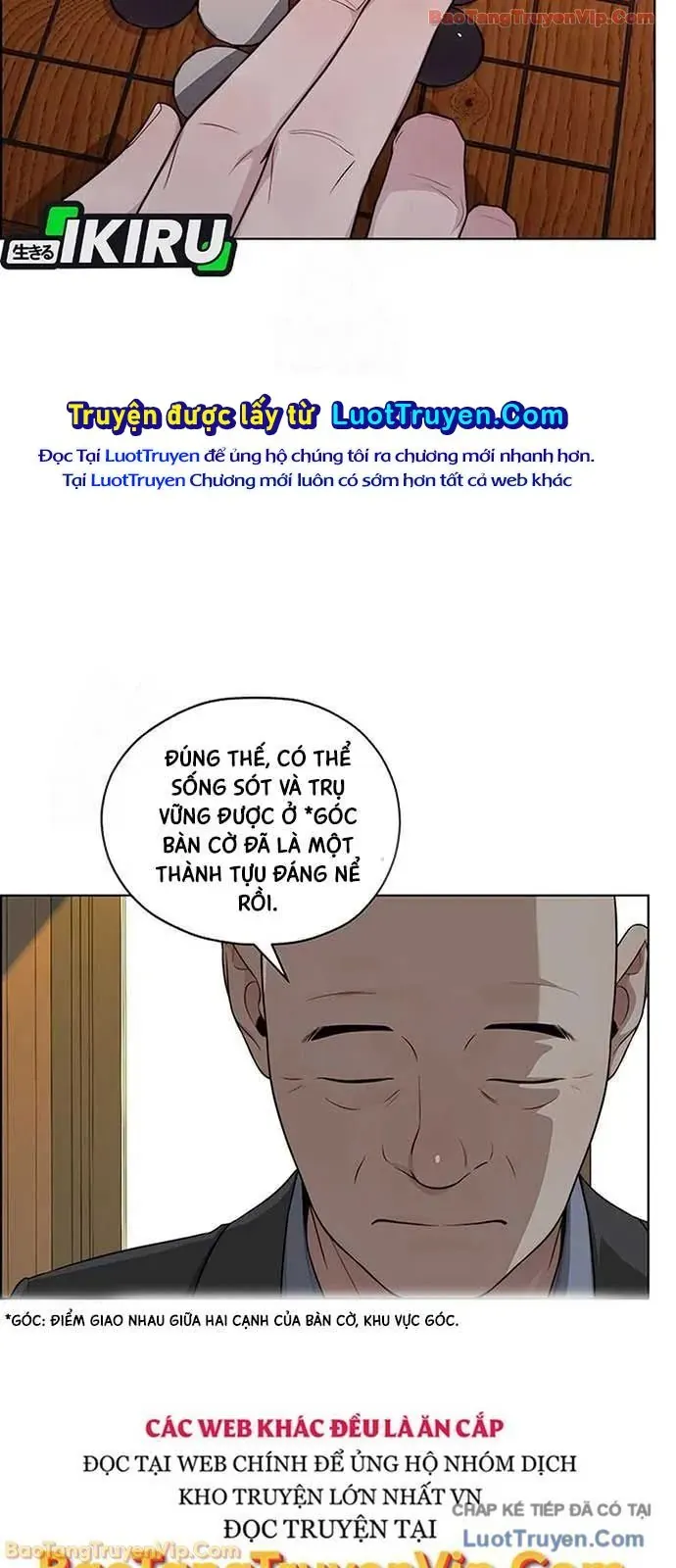 Người Đàn Ông Thực Thụ Chapter 243 - 90