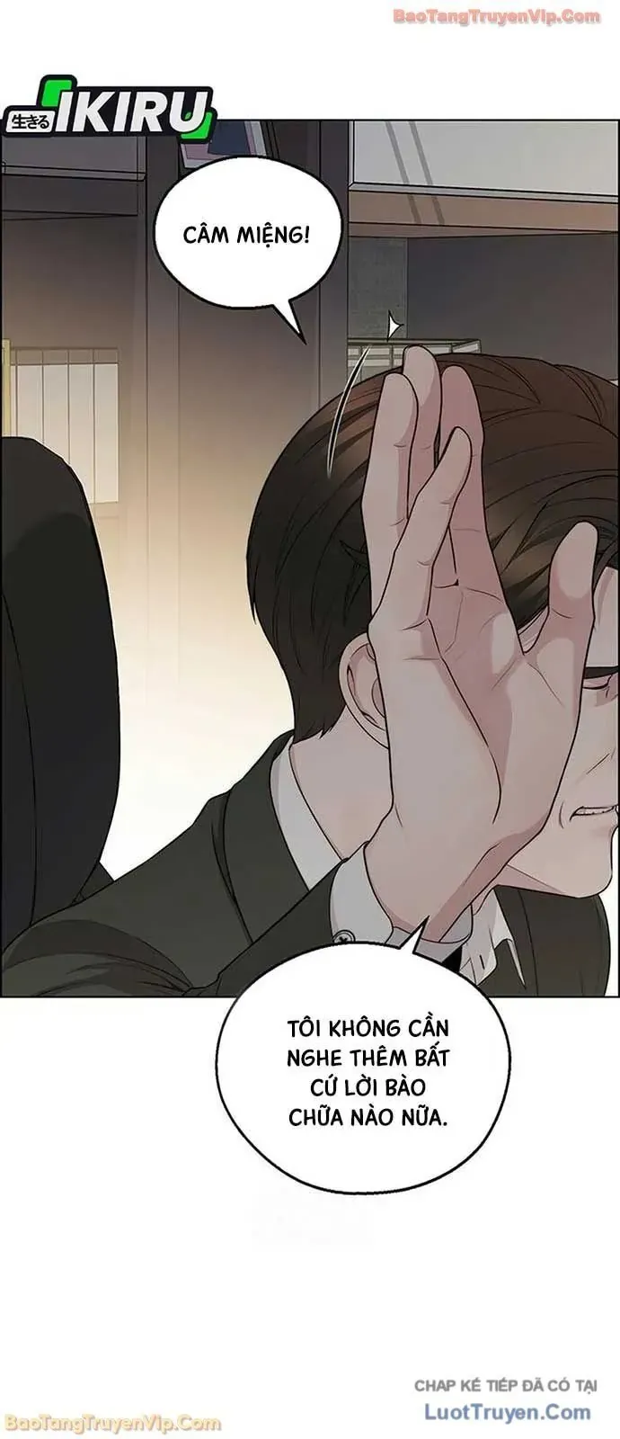 Người Đàn Ông Thực Thụ Chapter 243 - 10