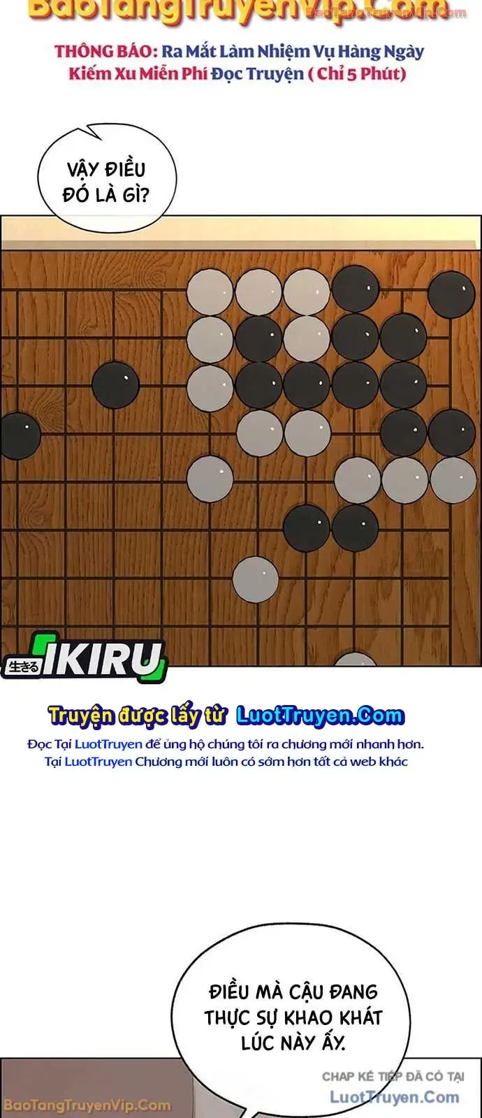 Người Đàn Ông Thực Thụ Chapter 243 - 91