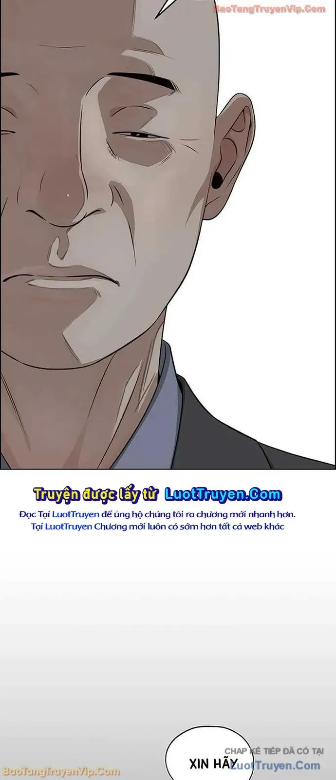 Người Đàn Ông Thực Thụ Chapter 243 - 92