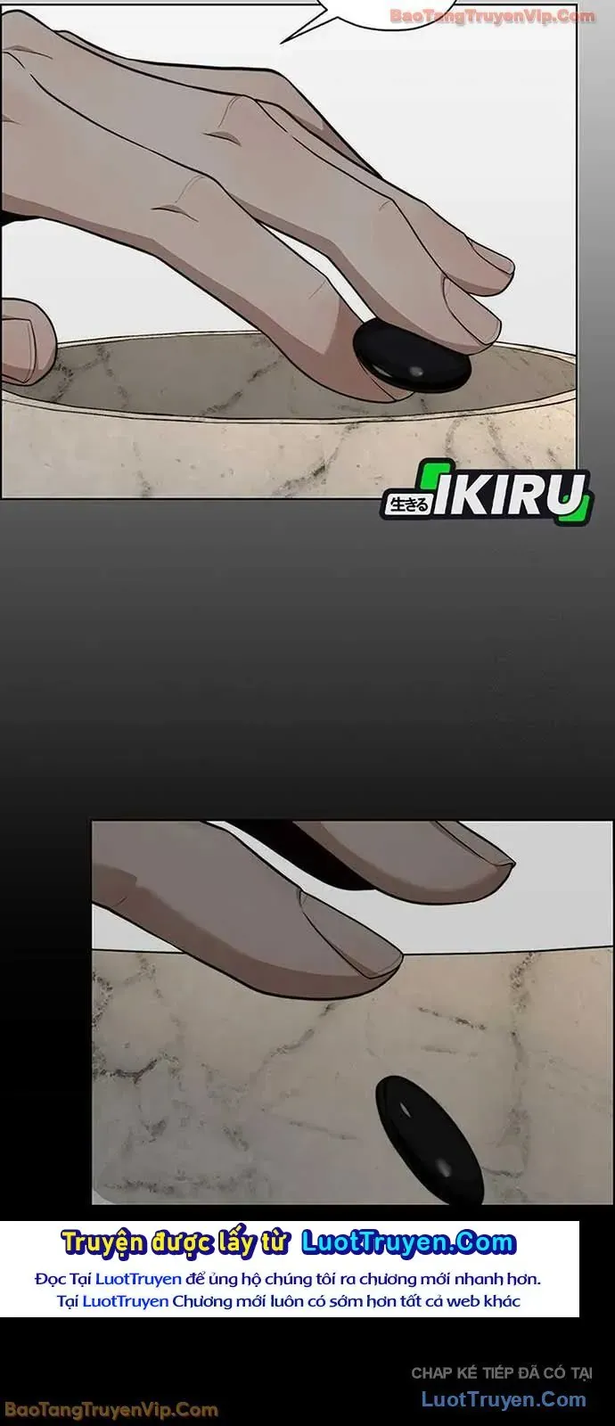 Người Đàn Ông Thực Thụ Chapter 243 - 93