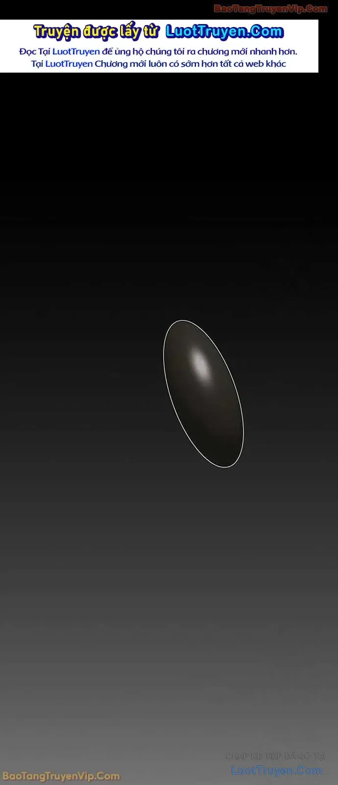 Người Đàn Ông Thực Thụ Chapter 243 - 94