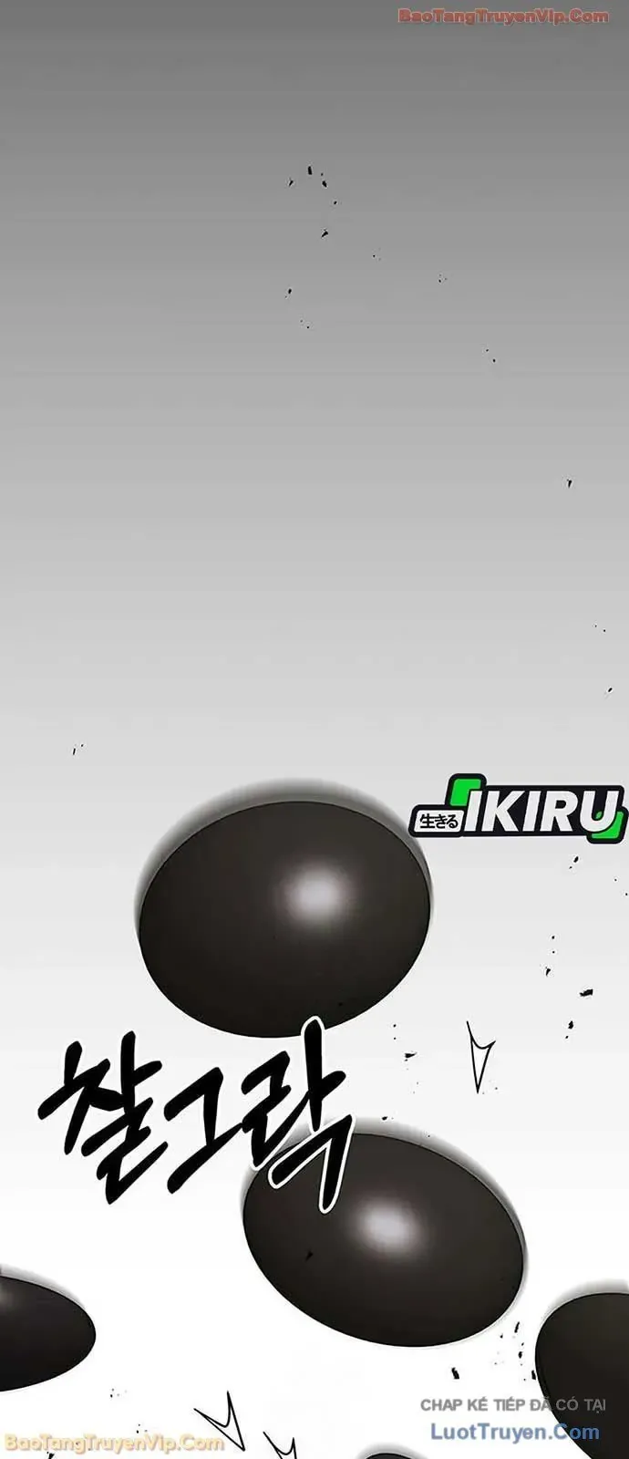 Người Đàn Ông Thực Thụ Chapter 243 - 95
