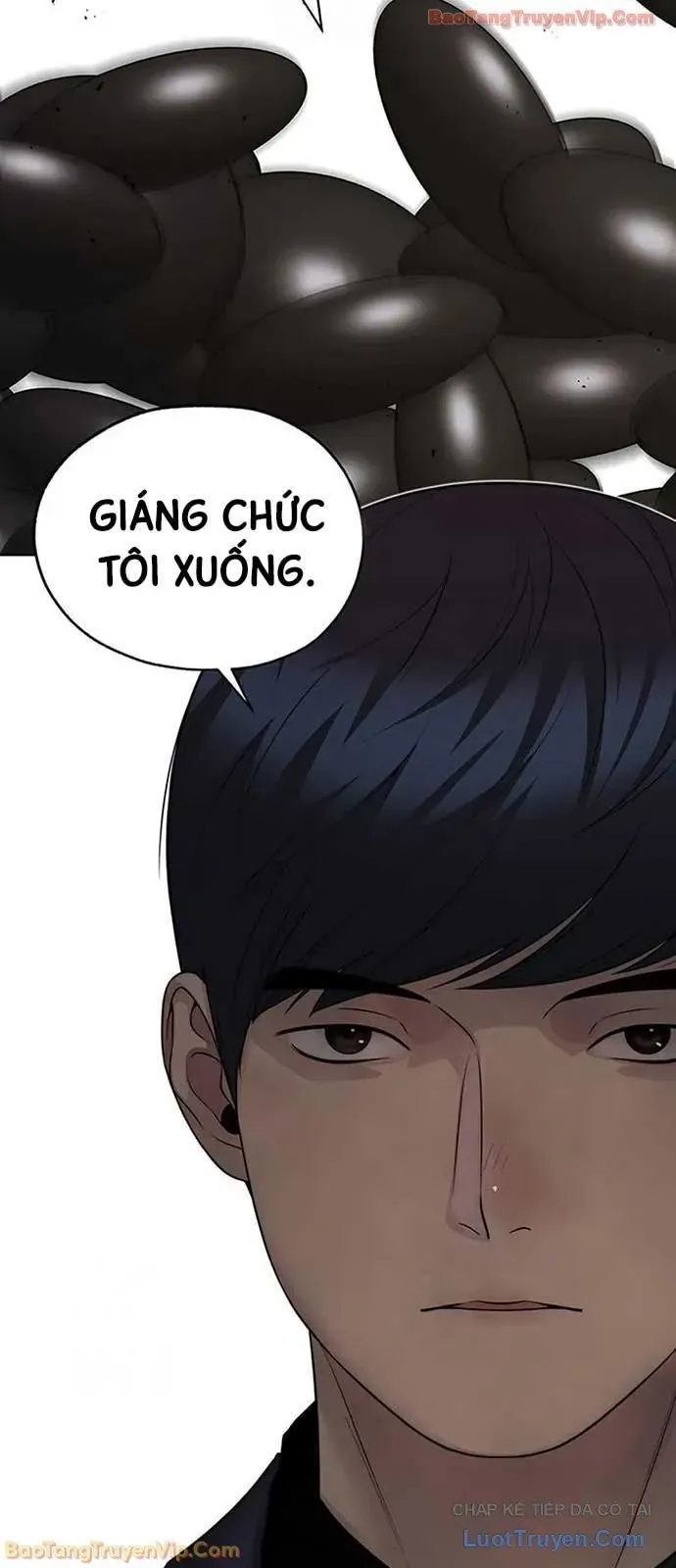 Người Đàn Ông Thực Thụ Chapter 243 - 96