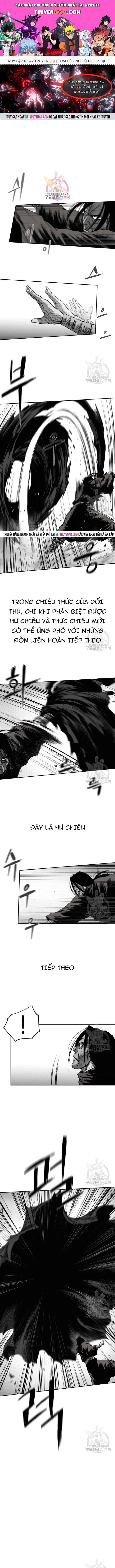 Sát Thủ Anh Vũ Chapter 117 - 1