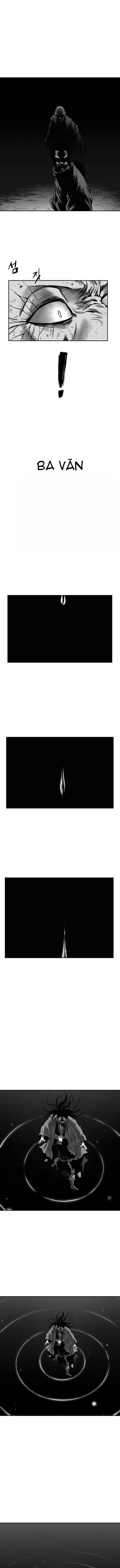 Sát Thủ Anh Vũ Chapter 118 - 3