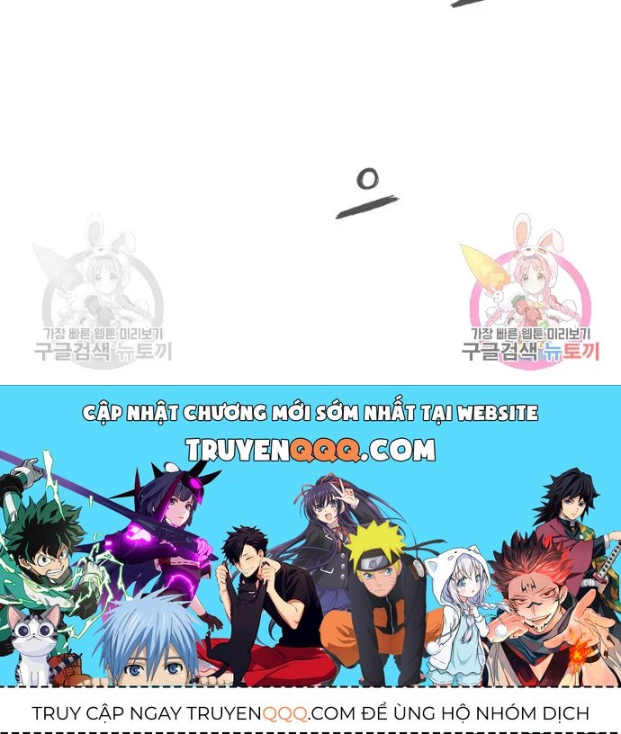 Sát Thủ Anh Vũ Chapter 119 - 16