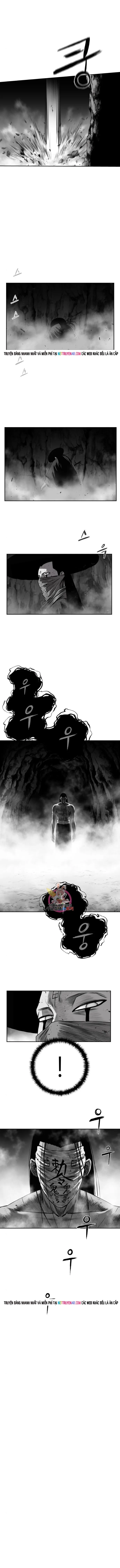 Sát Thủ Anh Vũ Chapter 119 - 4