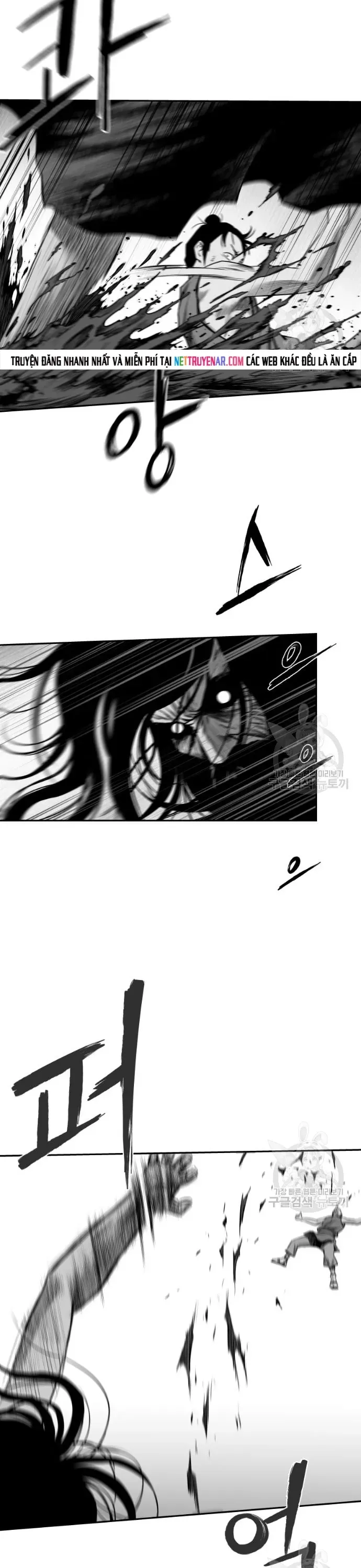 Sát Thủ Anh Vũ Chapter 122 - 12