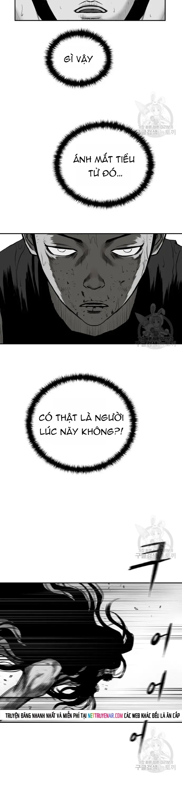 Sát Thủ Anh Vũ Chapter 122 - 15