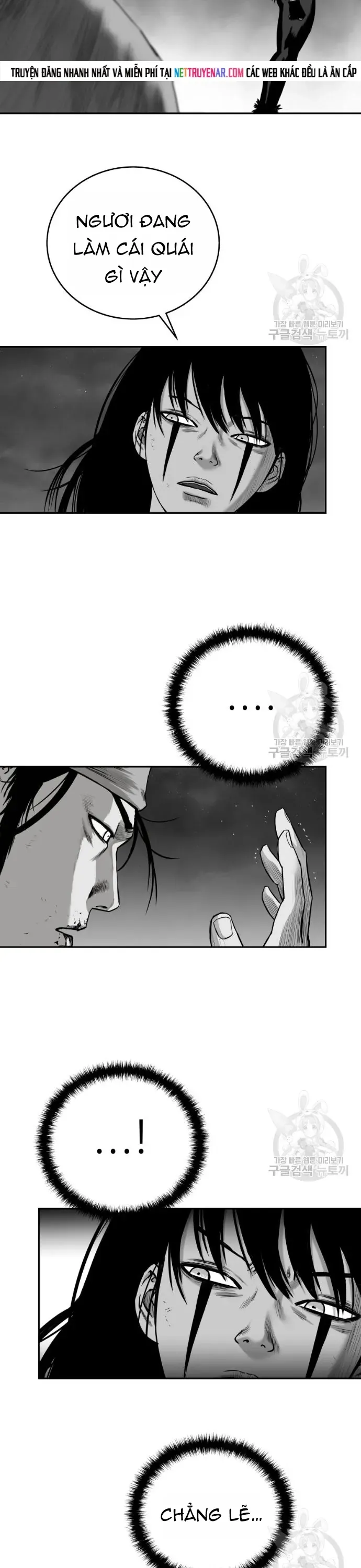 Sát Thủ Anh Vũ Chapter 122 - 28