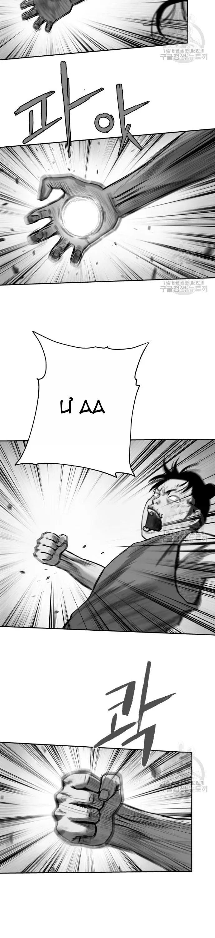 Sát Thủ Anh Vũ Chapter 122 - 30