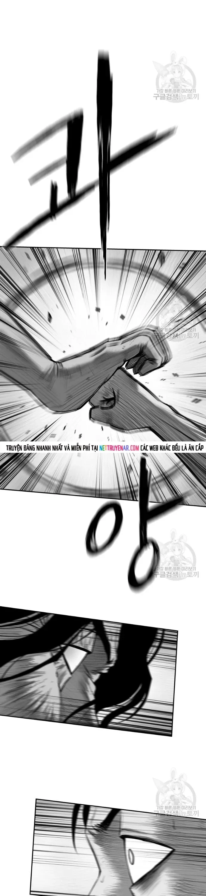 Sát Thủ Anh Vũ Chapter 122 - 31