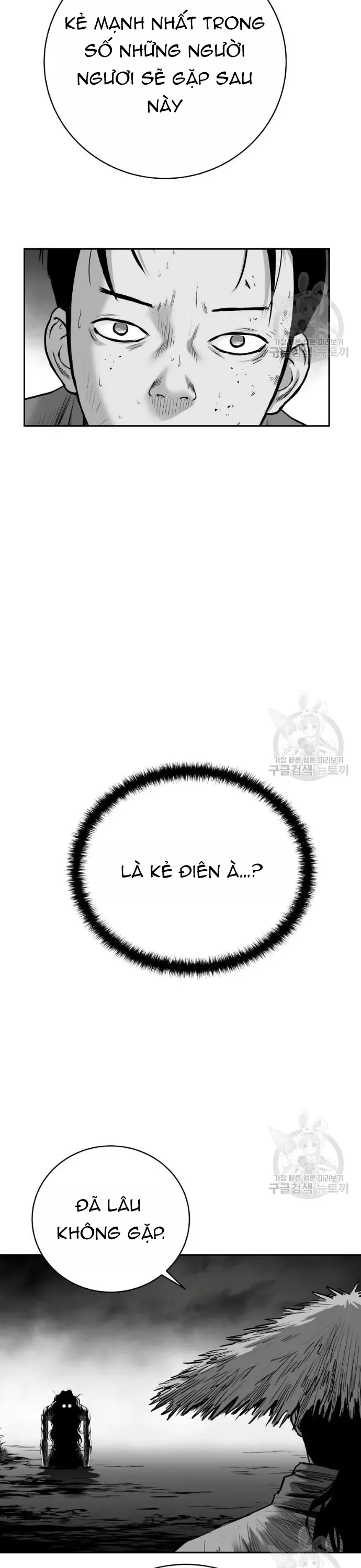 Sát Thủ Anh Vũ Chapter 122 - 41