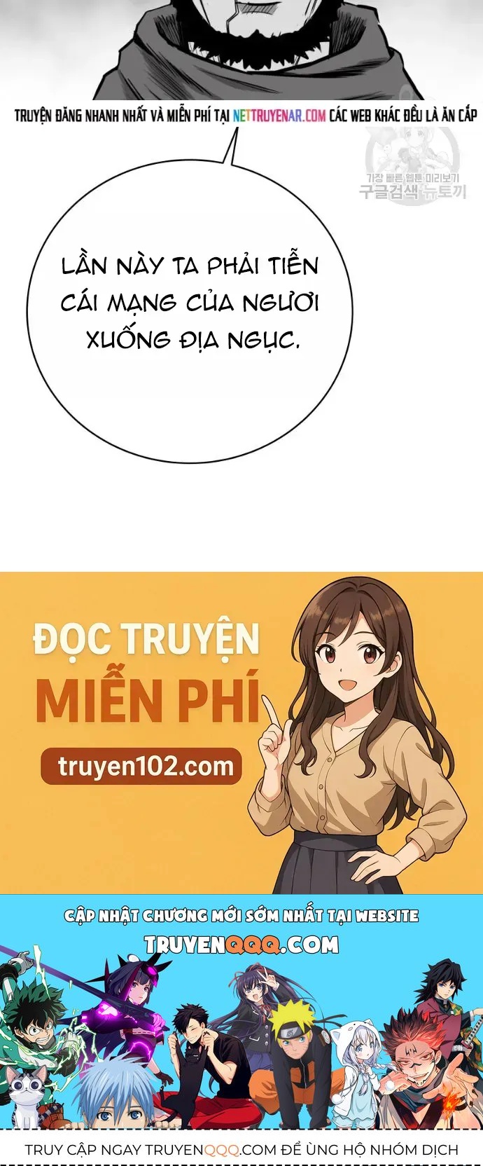 Sát Thủ Anh Vũ Chapter 122 - 43