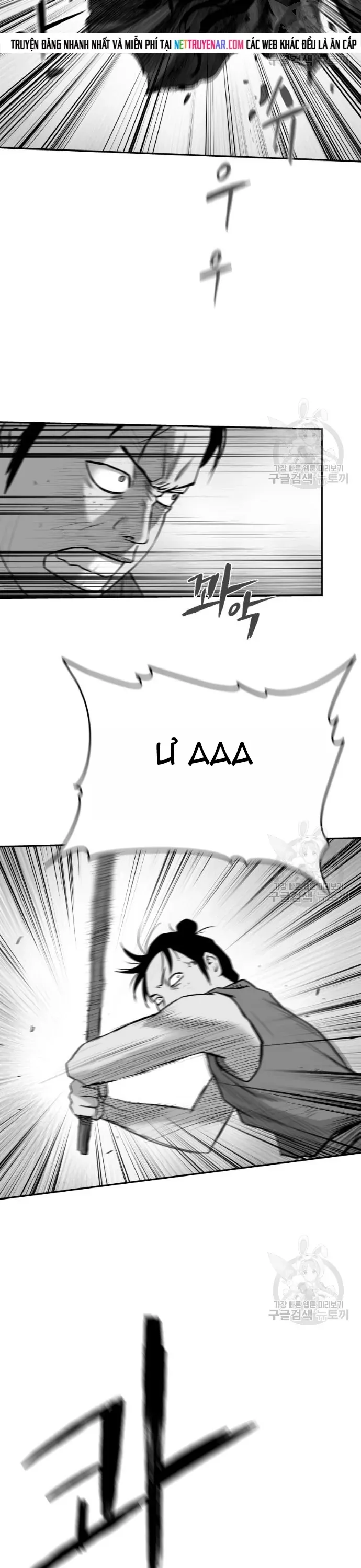 Sát Thủ Anh Vũ Chapter 122 - 9