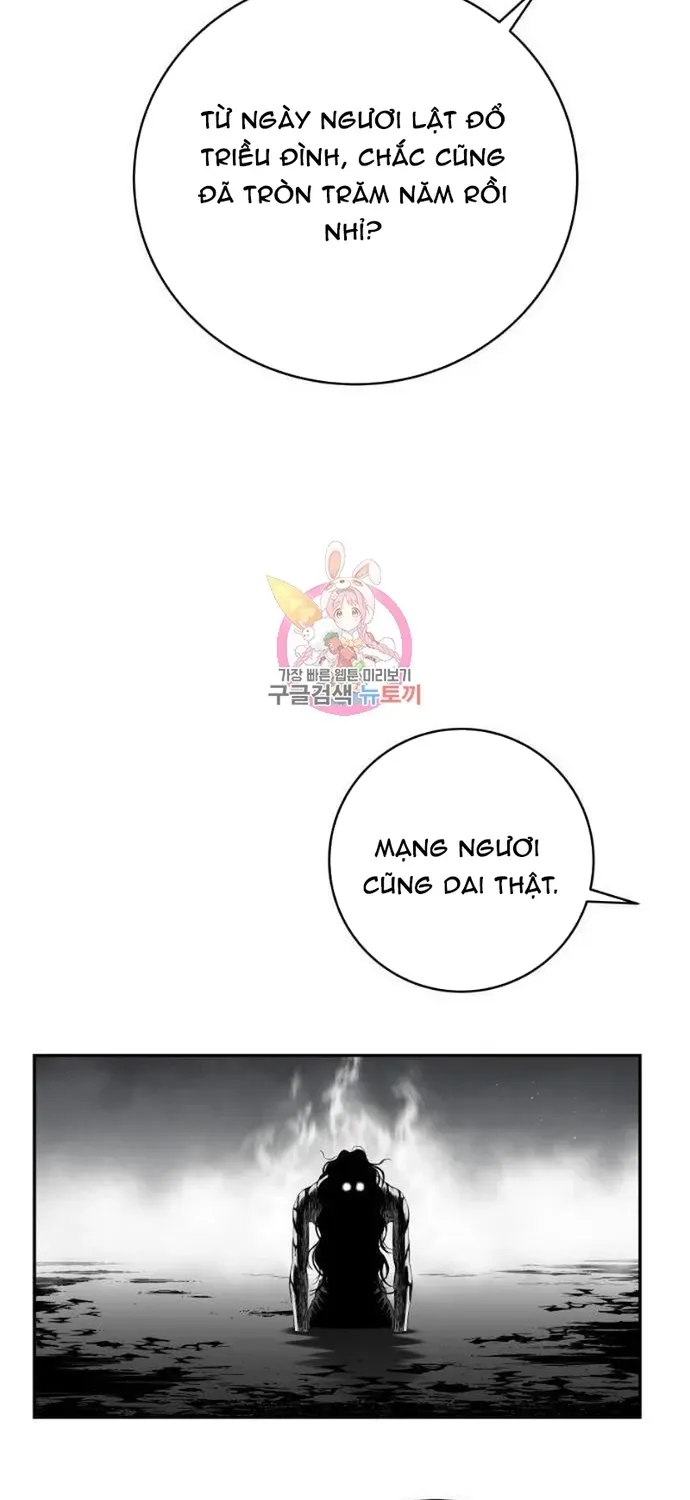 Sát Thủ Anh Vũ Chapter 123 - 2