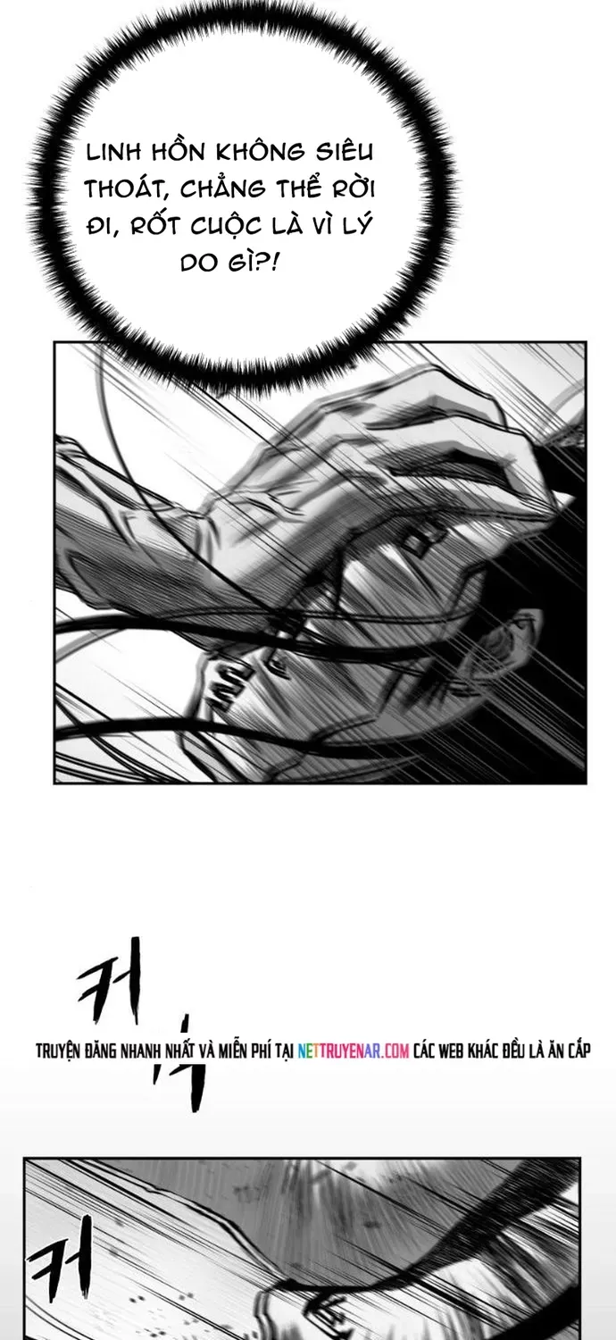 Sát Thủ Anh Vũ Chapter 123 - 11