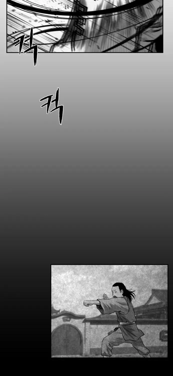 Sát Thủ Anh Vũ Chapter 123 - 12