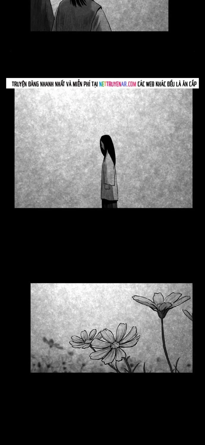 Sát Thủ Anh Vũ Chapter 123 - 14