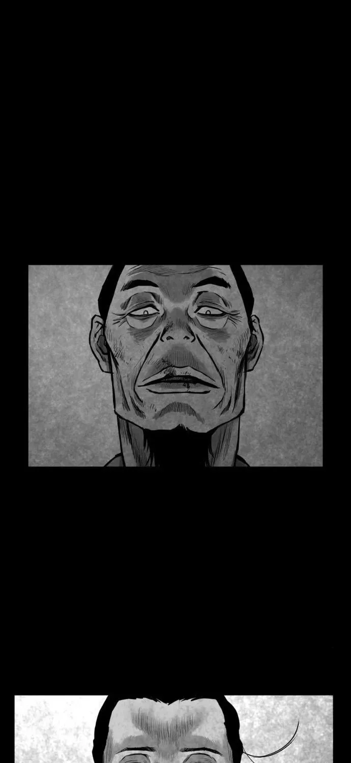 Sát Thủ Anh Vũ Chapter 123 - 17