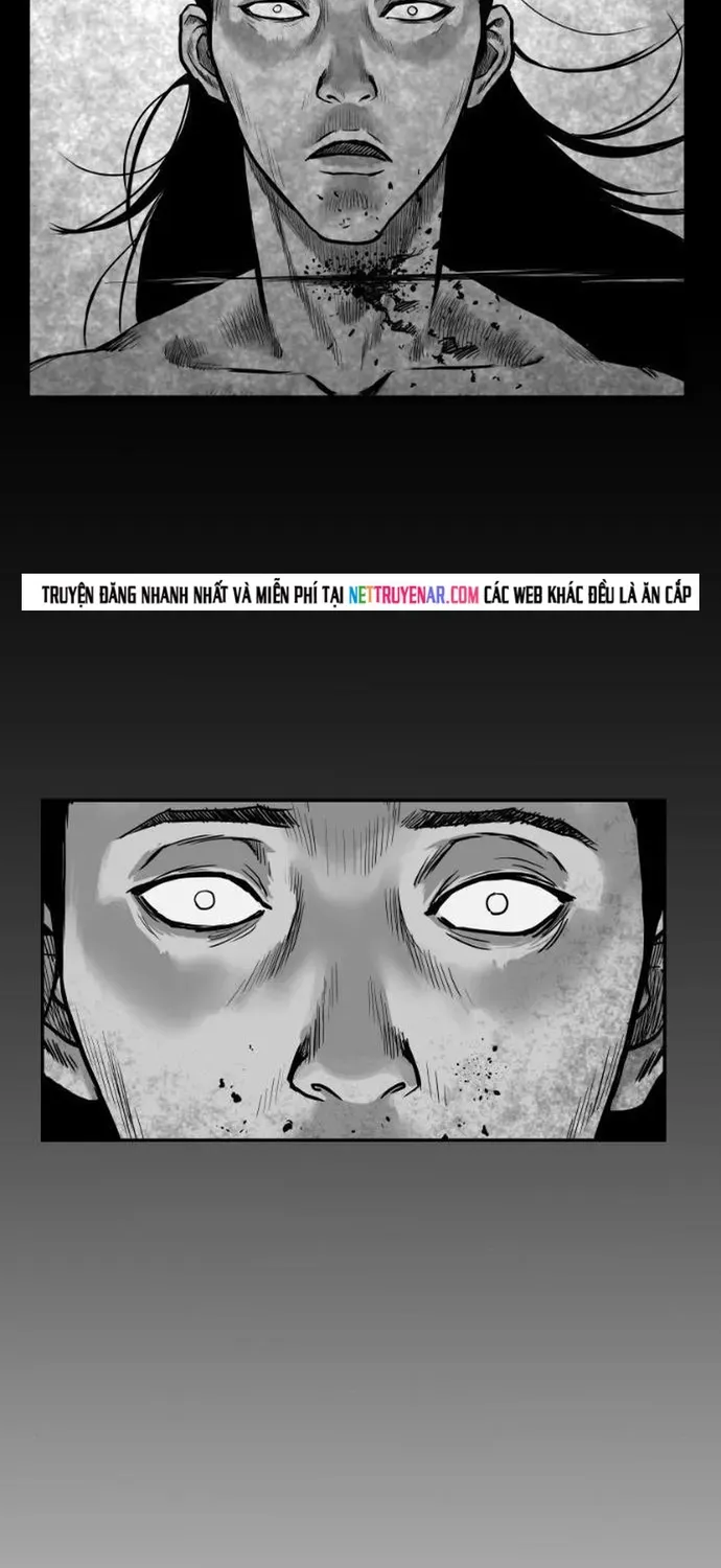 Sát Thủ Anh Vũ Chapter 123 - 18