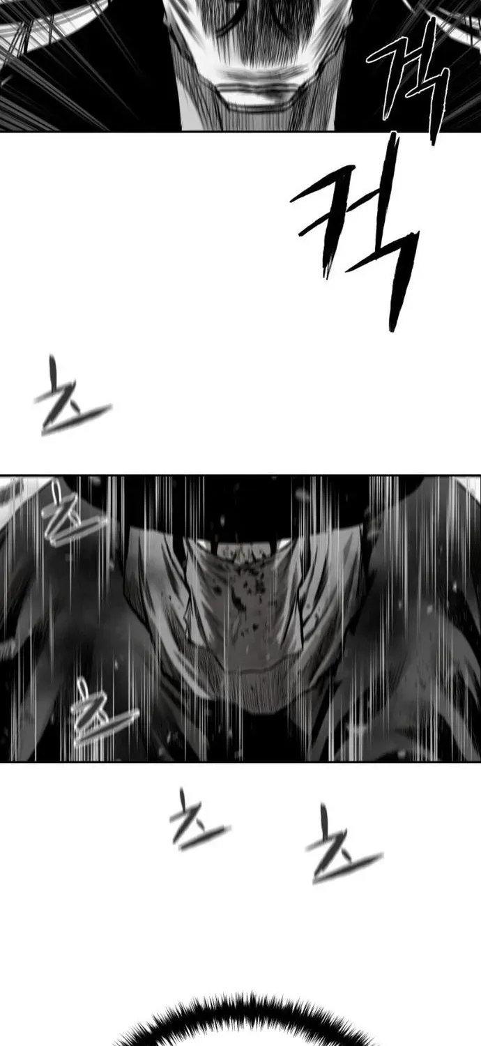 Sát Thủ Anh Vũ Chapter 123 - 20